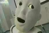 540x360