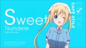 1366x768