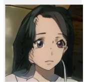 1080x1051
