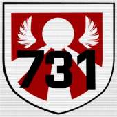 320x320