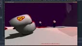 640x360