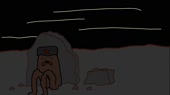 1280x720