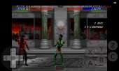 800x480