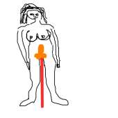400x400