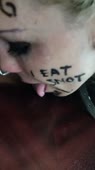 406x720
