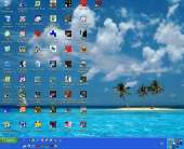 946x768