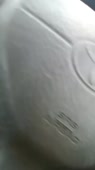 406x720
