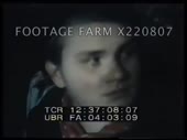 480x360