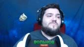 640x360