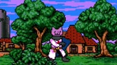 640x360
