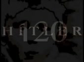 320x240