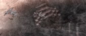 854x360