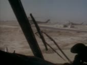 576x432