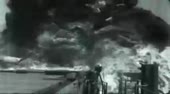 430x240