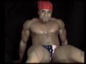 960x720