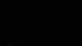 1280x720