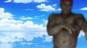 640x360