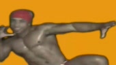 640x360