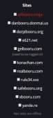 227x496