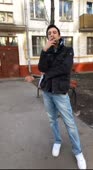 336x608