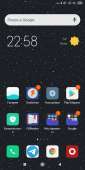 720x1440