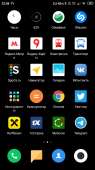 720x1280