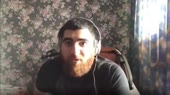 640x360