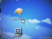960x720