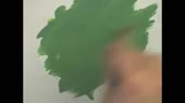 640x360