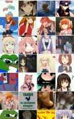 720x1156