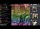 640x480
