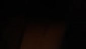 400x226