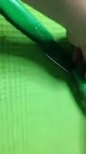 202x360