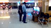 640x360