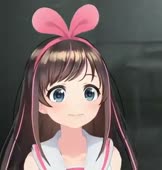 352x368