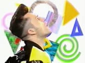 480x360