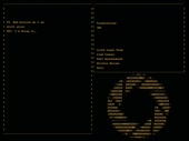 480x360