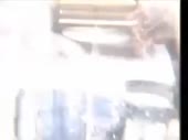 480x360