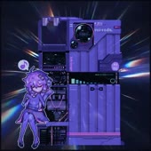 560x560