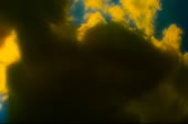 540x360