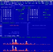 638x636