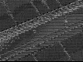 640x480