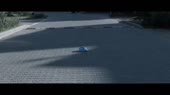 640x360