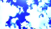 1280x720