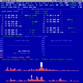 638x636