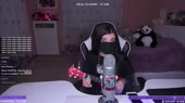 640x360