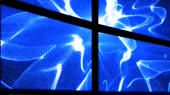 640x360