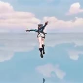 360x360