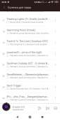 720x1440