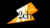 320x180